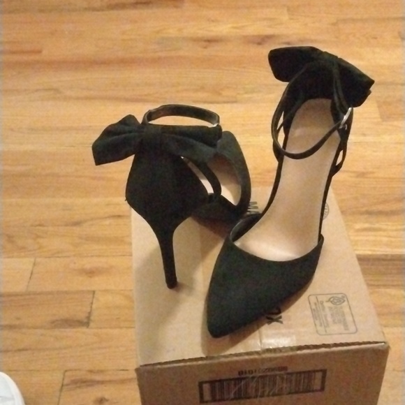 High heels 👠 - Picture 2 of 7